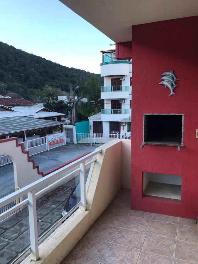 Departamentos Vale Encantado 邦比尼亚斯 外观 照片